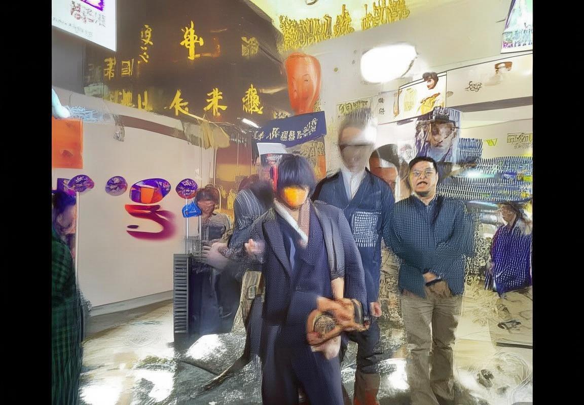 巴萨曼联世纪对决：伤病、战术与球迷热议全解析(图2)