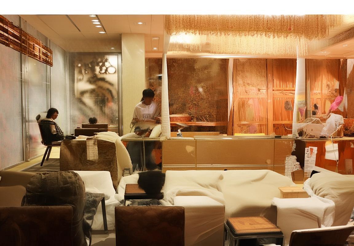 2014世界杯半决赛：巴西7-1德国惨案解析(图2)