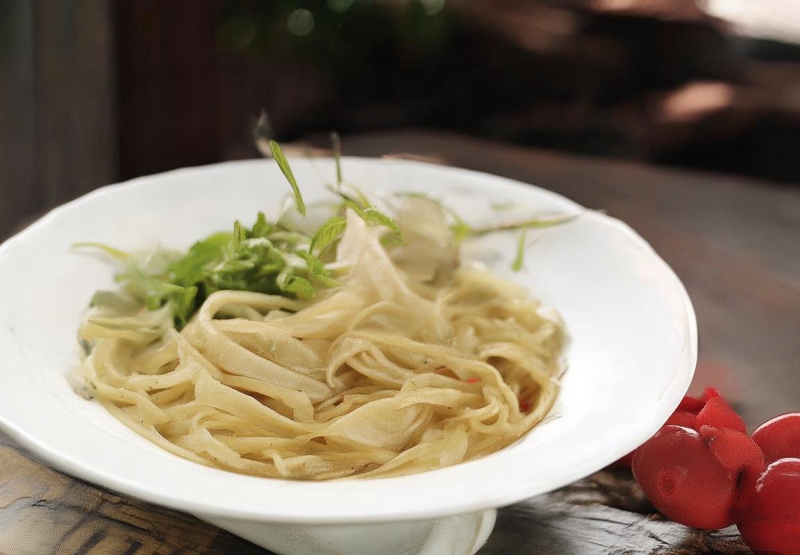 阿根廷vs瑞士：经典对决背后的历史与战术解析(图2)