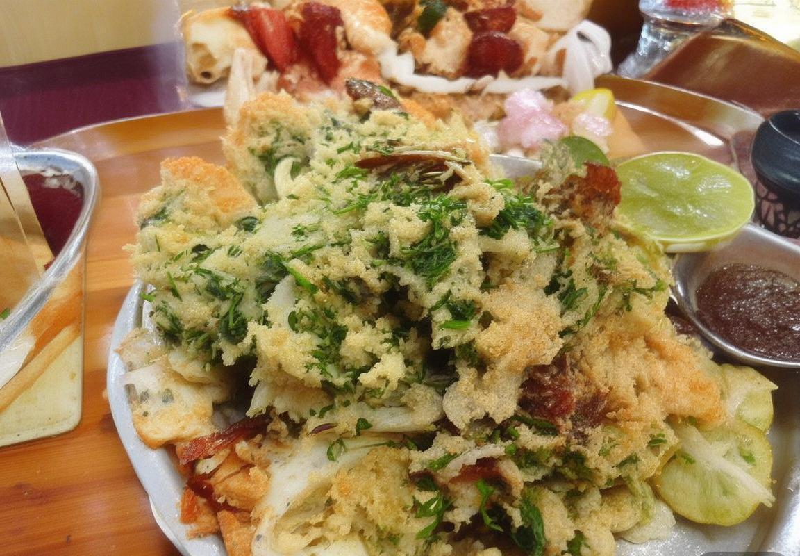 阿尔克VS那不勒斯：巅峰对决，心理战前瞻与战术解析(图1)