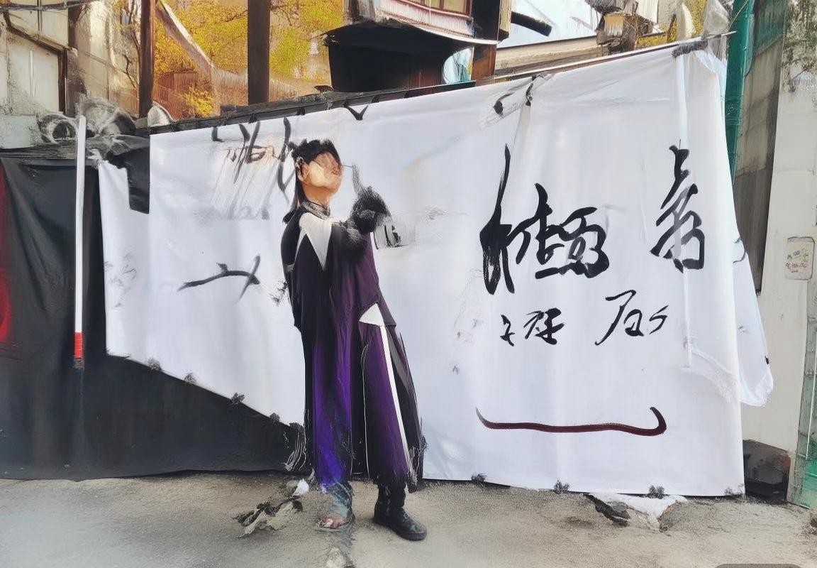 巴塞罗那vs尤文图斯：欧冠巅峰对决解析与展望(图1)