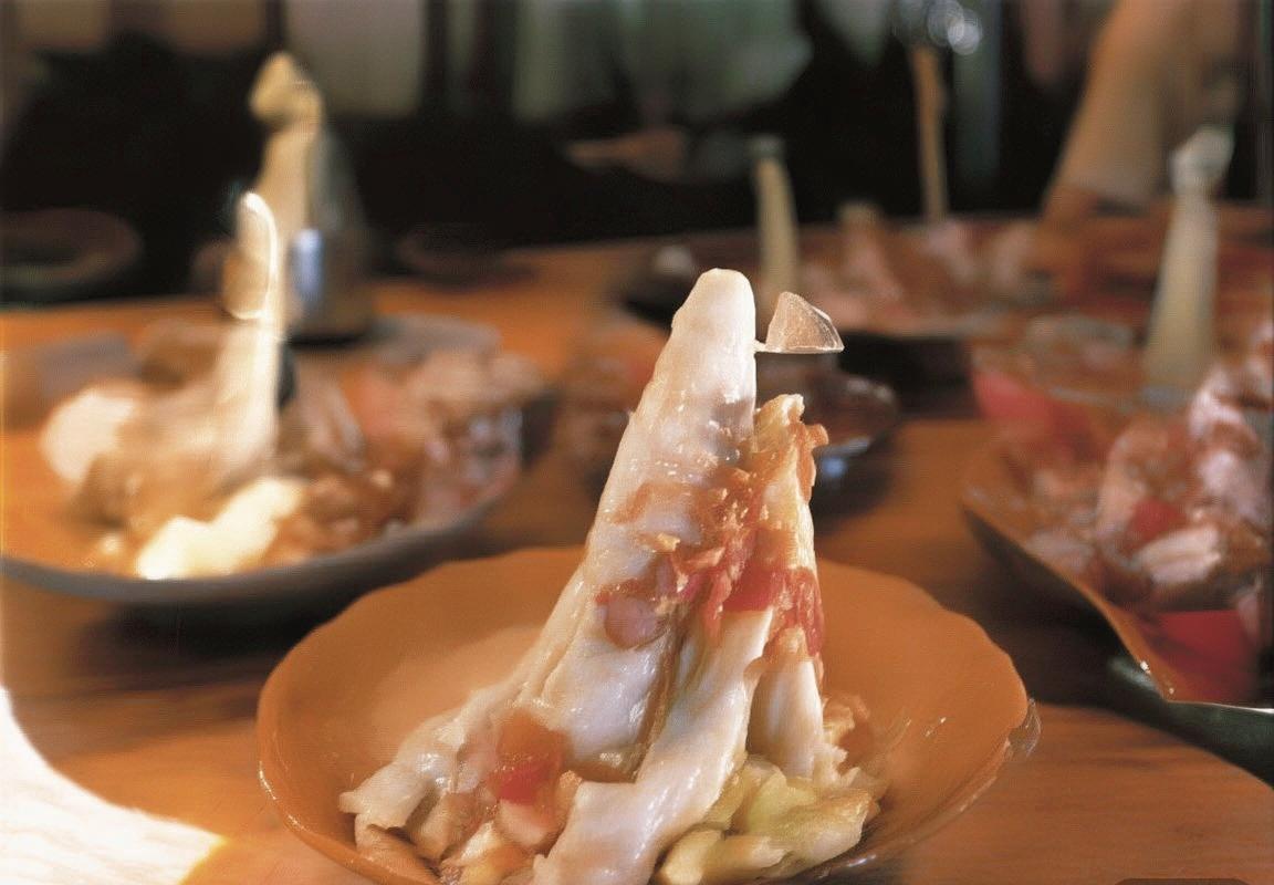 北控首钢巅峰对决：战术智慧与团队协作的精彩瞬间回顾(图2)