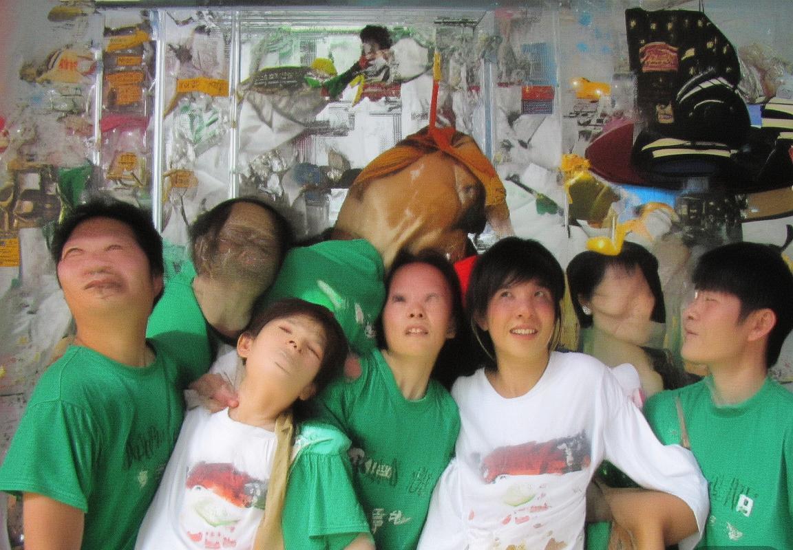 2014世界杯半决赛：巴西7-1德国惨案解析(图1)