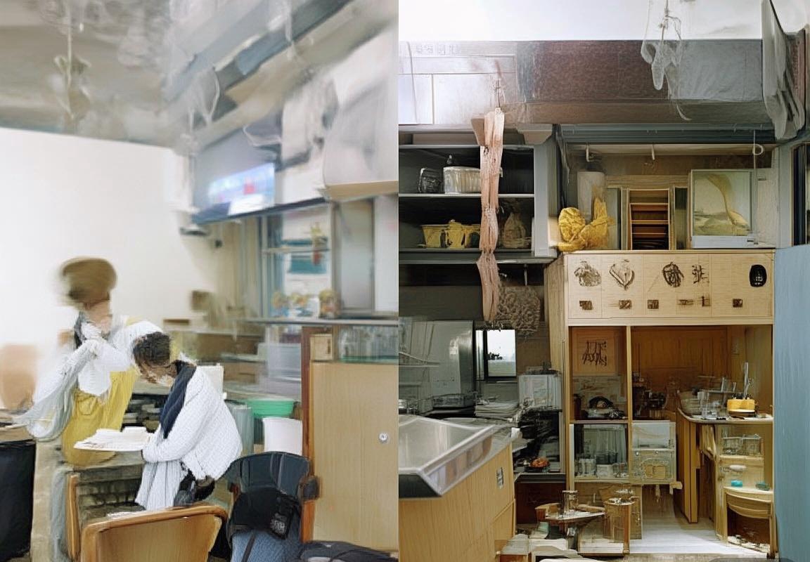 拜仁曼城巅峰对决：战术解析与精彩瞬间回顾(图1)