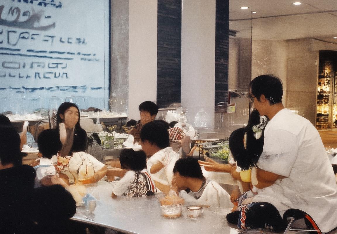 巴黎对决尼奥尔：焦点之战深度解析(图1)