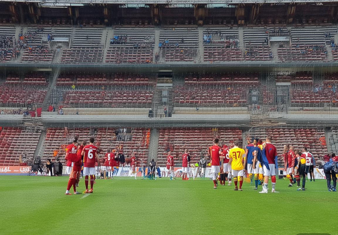 贝内文托VS罗马：赛前深度解析与胜负前瞻(图1)