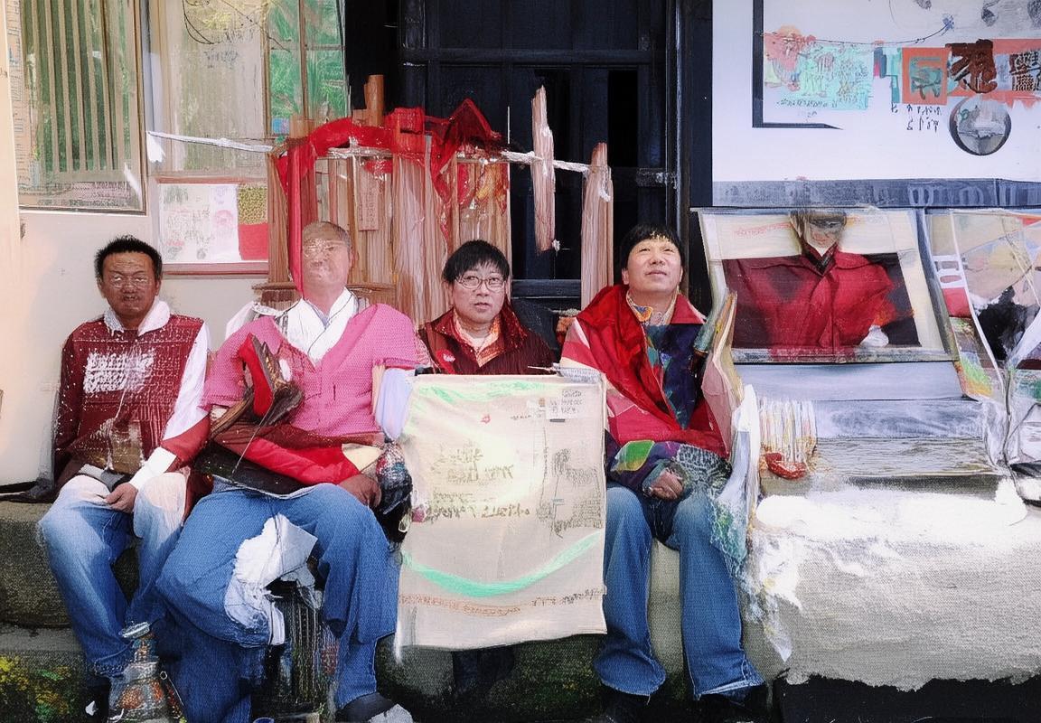 拜仁曼城巅峰对决：战术解析与精彩瞬间回顾(图2)